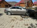 Mercedes-Benz CLS 500 2005 года за 6 000 000 тг. в Усть-Каменогорск – фото 20