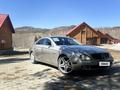 Mercedes-Benz CLS 500 2005 годаүшін6 000 000 тг. в Усть-Каменогорск – фото 45