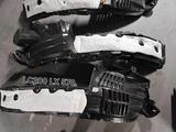 Подкрылок LC 200 LX 570үшін30 000 тг. в Алматы