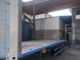 Schmitz 2005 годаүшін4 900 000 тг. в Алматы