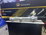 Рулевая рейка Мерседес W211 с датчиком за 190 000 тг. в Алматы – фото 2