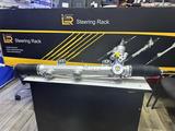 Рулевая рейка Мерседес W211 с датчиком за 190 000 тг. в Алматы