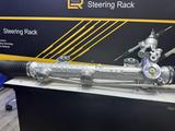 Рулевая рейка Мерседес W211 с датчиком за 190 000 тг. в Алматы – фото 4
