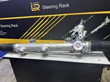 Рулевая рейка Мерседес W211 с датчиком за 190 000 тг. в Алматы – фото 3