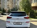 Hyundai Tucson 2020 годаfor12 300 000 тг. в Алматы – фото 4