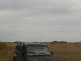 Isuzu Trooper 1991 года за 2 200 000 тг. в Семей