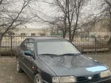 Nissan Primera 1995 года за 750 000 тг. в Актау – фото 2