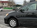 Honda Odyssey 2010 годаfor9 300 000 тг. в Алматы – фото 3