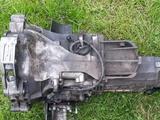 Коробка Ауди фольксваген за 45 000 тг. в Костанай