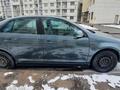 Volkswagen Jetta 2009 года за 3 900 000 тг. в Алматы – фото 3