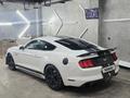 Ford Mustang 2016 года за 13 200 000 тг. в Астана – фото 11