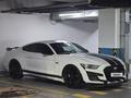 Ford Mustang 2016 года за 13 200 000 тг. в Астана – фото 12
