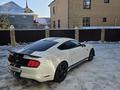 Ford Mustang 2016 года за 13 200 000 тг. в Астана – фото 4