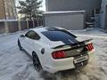 Ford Mustang 2016 года за 13 200 000 тг. в Астана – фото 5