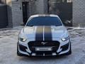 Ford Mustang 2016 года за 13 200 000 тг. в Астана – фото 6