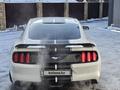 Ford Mustang 2016 года за 13 200 000 тг. в Астана – фото 7