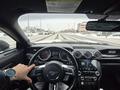 Ford Mustang 2016 года за 13 200 000 тг. в Астана – фото 8