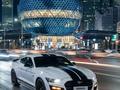 Ford Mustang 2016 года за 13 200 000 тг. в Астана