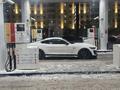 Ford Mustang 2016 года за 13 200 000 тг. в Астана – фото 10