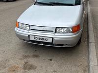 ВАЗ (Lada) 2112 2006 года за 1 250 000 тг. в Павлодар