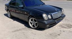 Mercedes-Benz E 320 1995 годаfor2 400 000 тг. в Алматы – фото 5