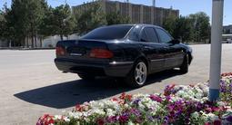 Mercedes-Benz E 320 1995 годаfor2 400 000 тг. в Алматы – фото 3