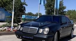 Mercedes-Benz E 320 1995 годаfor2 400 000 тг. в Алматы