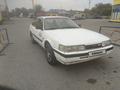 Mazda 626 1990 годаүшін850 000 тг. в Усть-Каменогорск – фото 2