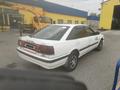 Mazda 626 1990 годаүшін850 000 тг. в Усть-Каменогорск – фото 3