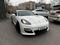 Porsche Panamera 2012 годаүшін19 500 000 тг. в Алматы