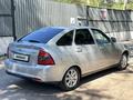 ВАЗ (Lada) Priora 2172 2014 годаfor2 350 000 тг. в Темиртау – фото 2