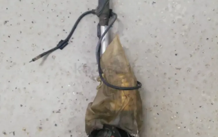 Антенна выдвижная на Land Cruiser 100 ленд крузер 100үшін40 000 тг. в Алматы