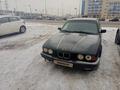 BMW 520 1992 года за 2 000 000 тг. в Астана – фото 3