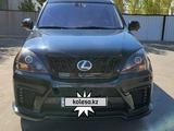 Lexus GX 470 2007 года за 13 700 000 тг. в Атырау – фото 3