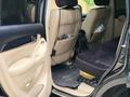 Lexus GX 470 2007 годаfor14 950 000 тг. в Атырау – фото 30