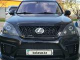 Lexus GX 470 2007 года за 13 700 000 тг. в Атырау – фото 2