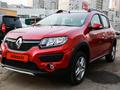 Renault Sandero Stepway 2017 годаүшін6 500 000 тг. в Алматы