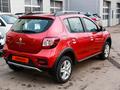 Renault Sandero Stepway 2017 годаүшін6 500 000 тг. в Алматы – фото 3