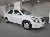 Chevrolet Cobalt 2023 года за 6 100 000 тг. в Актау