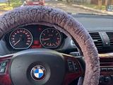BMW 118 2006 года за 3 500 000 тг. в Павлодар – фото 3