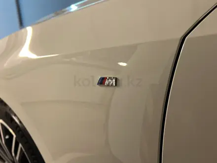 BMW 320 2020 года за 20 000 000 тг. в Алматы – фото 18