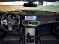 BMW 320 2020 годаүшін20 000 000 тг. в Алматы – фото 30