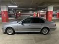 BMW 528 1997 года за 2 800 000 тг. в Тараз – фото 27