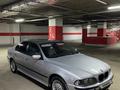 BMW 528 1997 года за 2 800 000 тг. в Тараз – фото 31