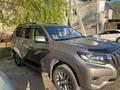 Toyota Land Cruiser Prado 2019 года за 24 500 000 тг. в Павлодар – фото 5