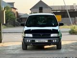 Mitsubishi Space Wagon 1996 годаүшін2 500 000 тг. в Шымкент – фото 2