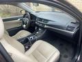 Lexus CT 200h 2013 годаfor8 500 000 тг. в Караганда – фото 13