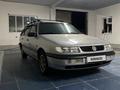 Volkswagen Passat 1994 годаүшін2 500 000 тг. в Кызылорда