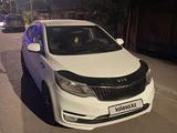 Kia Rio 2015 года за 5 200 000 тг. в Алматы