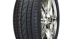 Wideway sportsway XL 235/50 R18 101 W за 80 000 тг. в Костанай